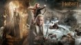 /album/fotogaleria-inicio/el-hobbit-2-jpg/